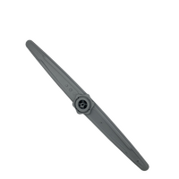 Fisher & Paykel Fisher and Paykel Dishwasher Lower Spray Arm 790024 spare part