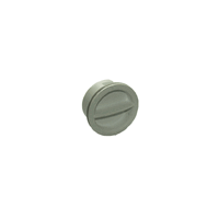 Fisher & Paykel Fisher and Paykel Dishwasher Rinse Aid Cap 521325 | DW918 DW920 spare part