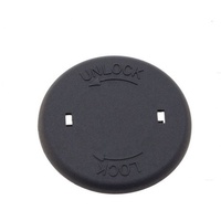 Fisher & Paykel Fisher and Paykel Dishwasher Spray Arm Retaining Clip 521055 | 913T 918TD DW920 spare part