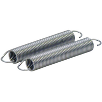 Fisher & Paykel Fisher and Paykel Dishwasher Springs AA1017 521565P spare part
