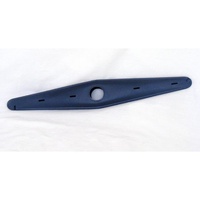 Fisher & Paykel Fisher and Paykel Dishwasher Top Spray Arm 521768 spare part