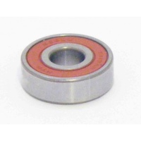 Fisher & Paykel Fisher and Paykel Dryer Bearing AA1013 spare part