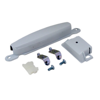 Fisher & Paykel Fisher and Paykel Dryer Door Hinge Kit 427919 | ED53K AD55 AD53 AD39 spare part