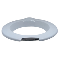 Fisher & Paykel Fisher and Paykel Dryer Door Sub Assy **REAR VENT** 427225P | DE50F56A2 DE50F56A1 DE50F56E1 DE45F56AW1 spare part