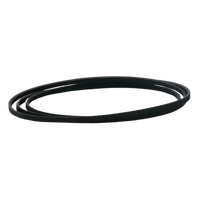 Fisher & Paykel Fisher and Paykel Dryer Drive Belt 410010P spare part