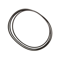 Fisher & Paykel Fisher and Paykel Dryer Drive Belt 460529P | DE50F56 DE45F56 spare part