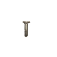 Fisher & Paykel Fisher and Paykel Dryer Drum Bolt Tapered 427474 spare part