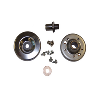 Fisher & Paykel Fisher and Paykel Dryer Drum Kit Bearing DX1 479332 spare part