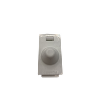 Fisher & Paykel Fisher and Paykel Dryer Foot 427313 | DE45F56EW1 DE45F56AW1 DE35F56AW1 ED56 AD56 AD55 AD39 spare part