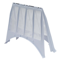 Fisher & Paykel Fisher and Paykel Dryer Lint Filter 460546 | ED55 ED54 DE45 AD55 AD53 spare part