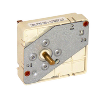 Fisher & Paykel Fisher and Paykel Dryer Timer kit 427683P | AD55 AD53 AD52 AD50 AD39 AD38 AD37 AD36 AD35/A spare part