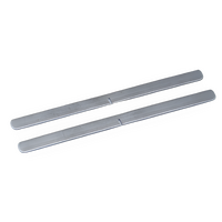Fisher & Paykel Fisher and Paykel Element Oven Support 573025 | OR61S8CEWW OR61S4CAWW/CEWW2 OR61S2CAWW/CBW/CEWW2 RA6103B RA6103AW/MAW/MEW RA6102B spare part