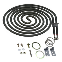 Fisher & Paykel Fisher and Paykel Freestanding Oven Element 5793H | RA6105/6 RA610WA 80553-A OR61S4CAWW RA6102 spare part