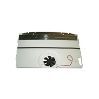 Fisher & Paykel Fisher and Paykel Freezer Fan Kit 635 306094P spare part