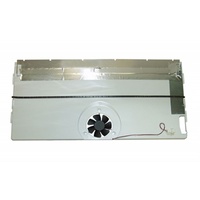 Fisher & Paykel Fisher and Paykel Freezer Fan Kit 680 306095P spare part