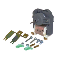 Fisher & Paykel Fisher and Paykel Freezer Fan Mounting Kit 315040P | E388 E308 N308 spare part