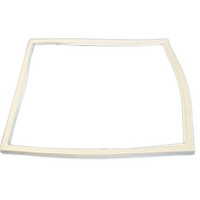Fisher & Paykel Fisher and Paykel Freezer Gasket 818937P spare part