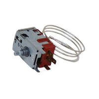 Fisher & Paykel Fisher and Paykel Freezer Thermostat 883709P | N388R N388L N308R N308L F310R spare part