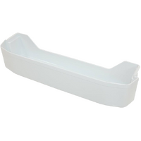Fisher & Paykel Fisher and Paykel French Door Fridge Shelf 900 836993 spare part