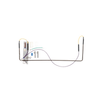 Fisher & Paykel Fisher and Paykel Fridge 790 Active Smart Defrost Heater 861641P spare part