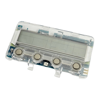 Fisher & Paykel Fisher and Paykel Fridge Display Module 814857P spare part