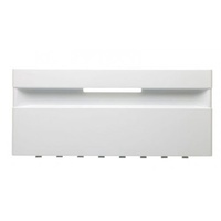 Fisher & Paykel Fisher and Paykel Fridge Freezer Basket/Drawer Cover 882766 | N395B N369B C410 C380 spare part