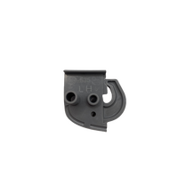Fisher & Paykel Fisher and Paykel Fridge/Freezer Lefthand Closing Door Bearing M90 842245 spare part