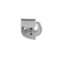 Fisher & Paykel Fisher and Paykel Fridge/Freezer Lefthand Door Closing Bearing M90 842242 spare part
