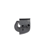 Fisher & Paykel Fisher and Paykel Fridge/Freezer Righthand Closing Door Bearing M90 842244 | E522BR 521TR spare part