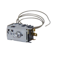 Fisher & Paykel Fisher and Paykel Fridge Freezer Thermostat 883712P | RC220XW1 RC215SXW1 RC160CW1 RC701XW1 RC510XW1 spare part