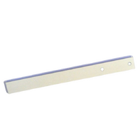 Fisher & Paykel Fisher and Paykel Fridge Integrations Slide Rail 880791P spare part