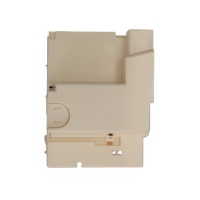 Fisher & Paykel Fisher and Paykel Fridge Module Control 847189P spare part