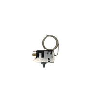 Fisher & Paykel Fisher and Paykel Fridge Thermostat 883708P spare part