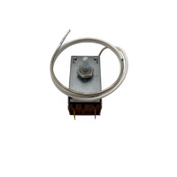 Fisher & Paykel Fisher and Paykel Fridge Thermostat WW563 878563 spare part
