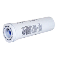 Fisher & Paykel Fisher and Paykel Fridge Water Filter 862285 | RF90A180DU E522B E442B E402B spare part