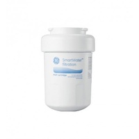 Fisher & Paykel Fisher and Paykel Fridge Water Filter MWFP spare part