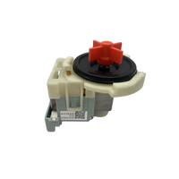 Fisher & Paykel Fisher and Paykel Dishwasher Drain Pump H0120400513 | DW60CCW1 DW60CCX1 spare part