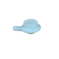 Fisher & Paykel Fisher and Paykel Haier Dishwasher Upper Sprayer Base H0120202701 spare part