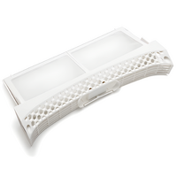 Fisher & Paykel Fisher and Paykel Haier Dryer Lint Filter H0180200033 | DE8060P2 DE8060P1 HDC80E1 HD80-01 spare part