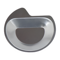 Fisher & Paykel Fisher and Paykel Liner Bowl Liner Bowl 150mm 571833 | RA6102AW/MAW/FAW/MEW/AWP RA6102B RA6103AW/MAW/MEW RA6103B spare part