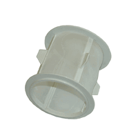 Fisher & Paykel Fisher and Paykel Microfilter H0120203519A spare part