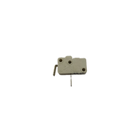 Fisher & Paykel Microswitch 521563 |  - spare part