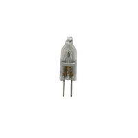 Fisher & Paykel Fisher and Paykel Oven Bulb Spares Kit 545 547852 spare part