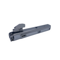 Fisher & Paykel Fisher and Paykel Oven Door Hinge 574342 spare part