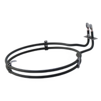 Fisher & Paykel Fisher and Paykel Oven Fan Bake Element 5088H 542959P spare part