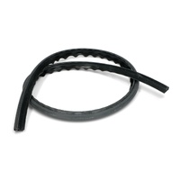 Fisher & Paykel Fisher and Paykel Oven Seal AA573263 COK700FP SFP295 spare part