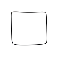Fisher & Paykel Fisher and Paykel Oven Seal Gasket 540640 spare part