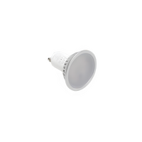 Fisher & Paykel Fisher and Paykel Rangehood LED Bulb 792603 | XW4 PLX4 PCW1 PCR1 PCB1 PCX1 DCXB3 IDCHX2 ICSX3 ICSX2 spare part