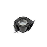 Fisher & Paykel Fisher and Paykel Rangehood Motor 791747 | HC120DCBX1 HC60DCXB1 HC90DCXB1 HC90CGX1 spare part