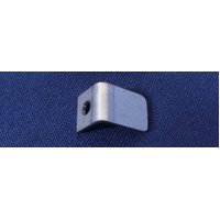 Fisher & Paykel Fisher and Paykel Robinhood Rangehood Spring Filter 115009 spare part
